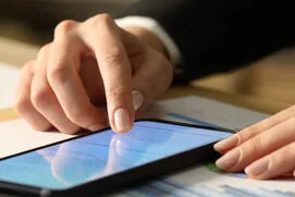 docusign-heloc