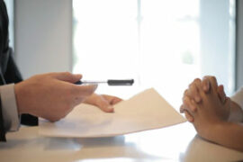 equity-loans Equity Loans - Nick France Finance - DroppingGems