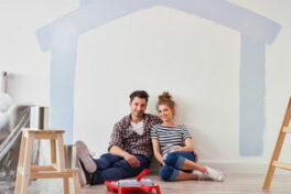 hard-money hard money rehab loans