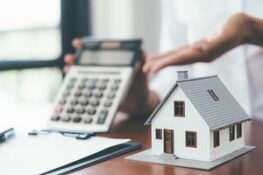 investment-rental-loans