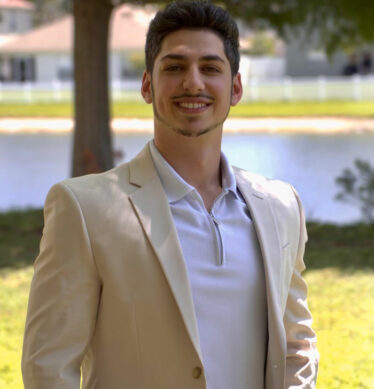 nick-france-profile