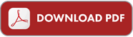 PDF Download