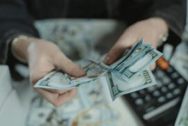 refinance Refinance - Nick France Finance - DroppingGems